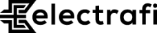 logo client electrafi