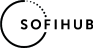 logo client sofihub