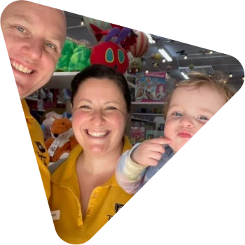 Toybox Tales trusts Insiteful
