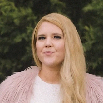 Emma Warren, General Manager & Partner at Insiteful